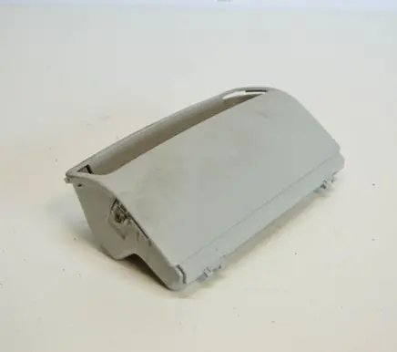 Volkswagen Golf VI Other interior part 1K0868837F