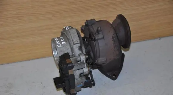 Turbo