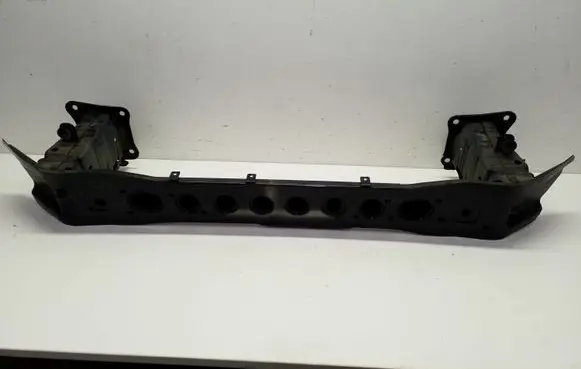 Ford C-MAX II Front bumper cross member AM51R10922AE