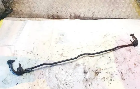 Hyundai Santa Fe Rear anti-roll bar/sway bar 