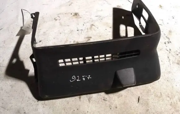 Honda FR-V Other interior part 77310sjdg01021 77310-sjd-g010-21