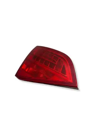 Audi A4 S4 B8 8K Tailgate rear/tail lights 8K9945093B 110211L