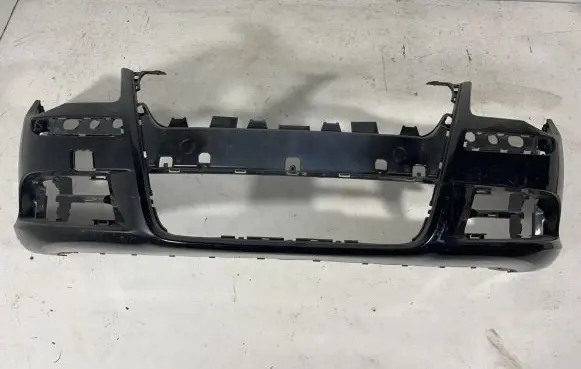 Volkswagen Eos Front bumper 1Q0807217