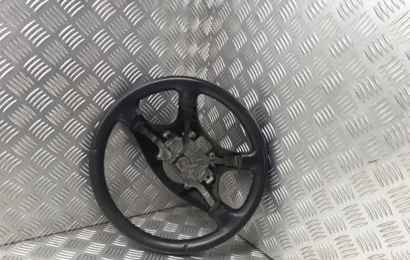 Mitsubishi Galant Steering wheel BRAK
