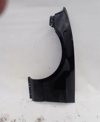 Ford Mustang V Fender