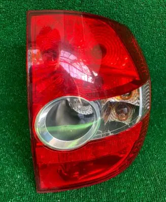 Volkswagen Fox Rear/tail lights 5Z0945096 6128861 28112105