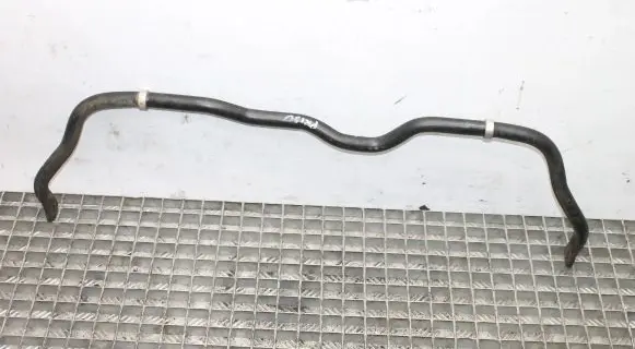 Toyota C-HR I Front anti-roll bar/sway bar