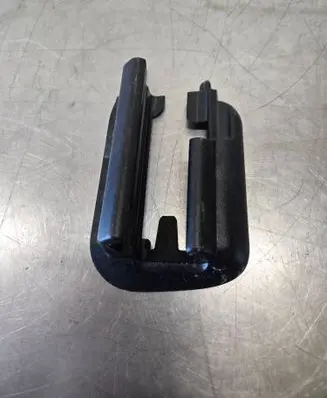 Mercedes-Benz GLC X253 C253 Other interior part A2539190300