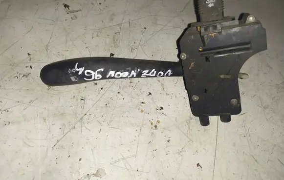 Chrysler Neon I Indicator stalk