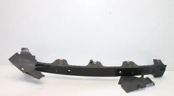 Ford Kuga II Rear bumper support beam CJ548A284AB