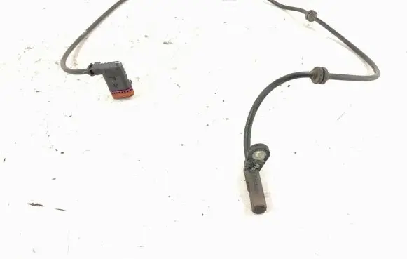Mercedes-Benz C W204 ABS rear brake sensor 2045400317 A2045400317