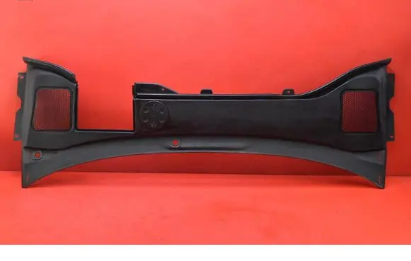Volvo V60 Wiper trim 31298771
