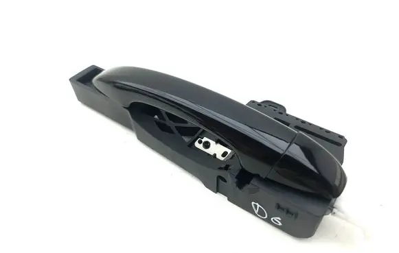 Renault Austral Rear door exterior handle 806068159R