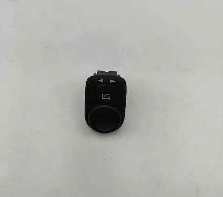 Chevrolet Camaro Wing mirror switch 92225703