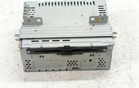 Ford Flex Radio/CD/DVD/GPS head unit DA8T-19C107-FB DA8T-19C107-AF