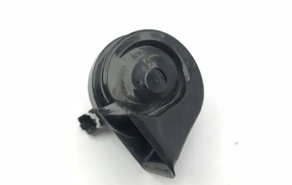 Peugeot 208 Horn signal 9853436480