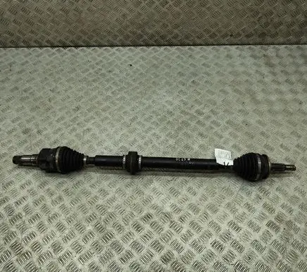Toyota Prius+ (ZVW40) Front driveshaft 4341002B90