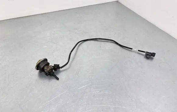 Mazda CX-5 II AdBlue injector SH17202F0 SH9T1879X