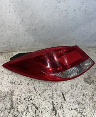 Opel Insignia A Rear/tail lights 009649