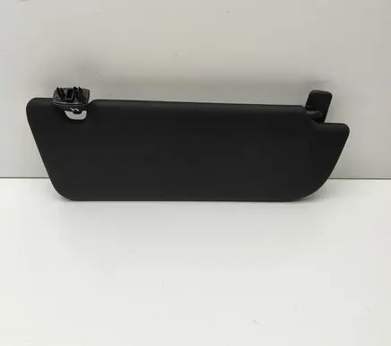 Audi e-tron Sun visor 4KE868523