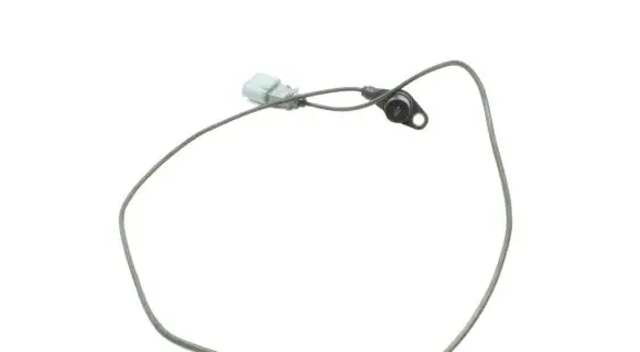 Audi A4 S4 B7 8E 8H Crankshaft position sensor