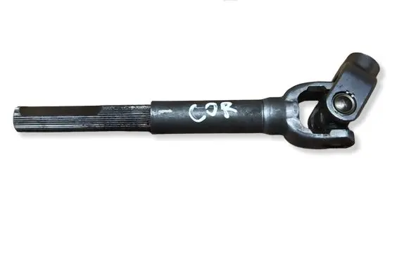 Toyota Corolla E120 E130 Steering column universal joint 