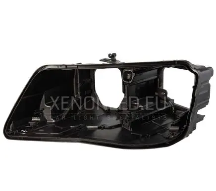 Audi A8 S8 D4 4H Headlight part 