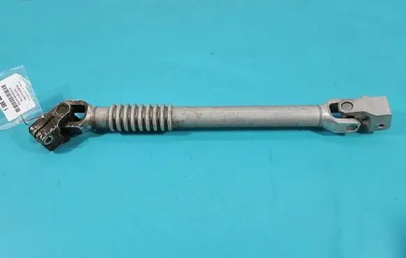 BMW 3 G20 G21 Steering wheel axle 6862087 IMPRK1586441
