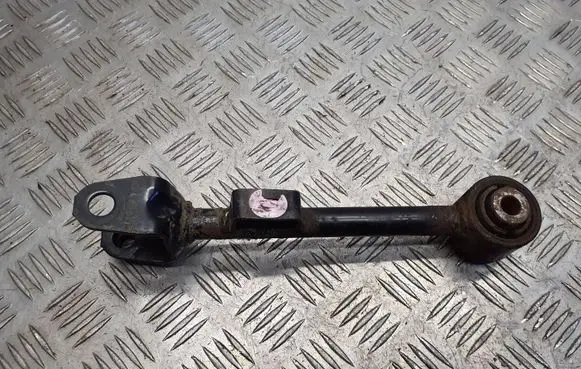 Honda CR-V Rear control arm 451412