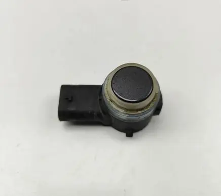 Mercedes-Benz CLS C257 Parking PDC sensor A0009055504