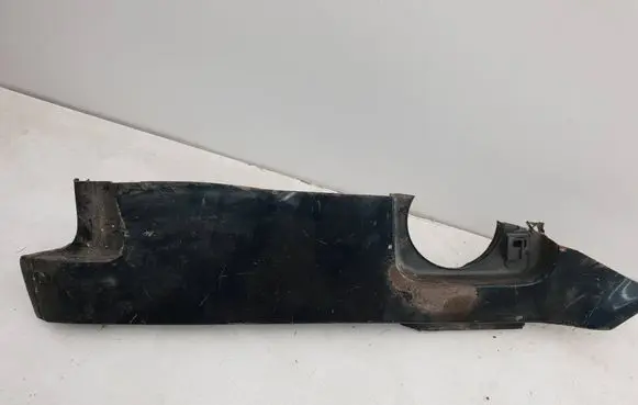 BMW 5 E34 Other body part 41008149260 8149260