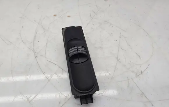 Mercedes-Benz Sprinter W906 Electric window control switch A9065451513 Q06ZGS002 5544240