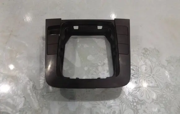 Volkswagen PASSAT B6 Other interior part 3C0864263