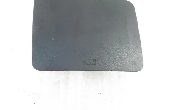 Mitsubishi Outlander Passenger airbag 