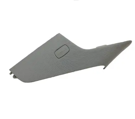 Mercedes-Benz CLS C218 X218 (D) pillar trim (bottom) A2186901326