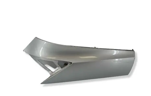 Ford Grand C-MAX Rear fender molding trim AM51U29612AW