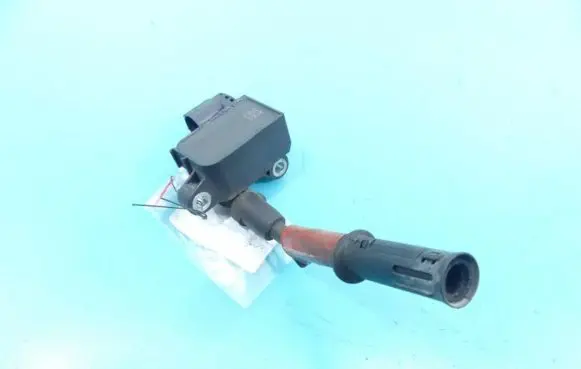 Mercedes-Benz ML W166 High voltage ignition coil A2769060260 IMPRK1105521