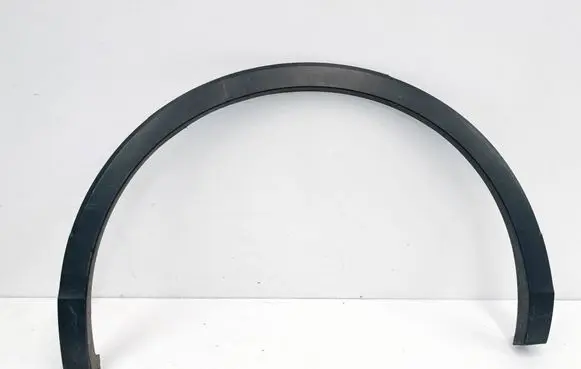 Volkswagen Tiguan Allspace Rear arch trim 5NN854820A