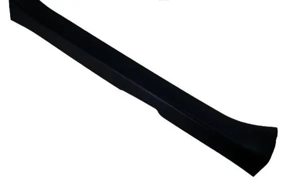 Toyota Auris E180 Front sill trim cover 6791302270