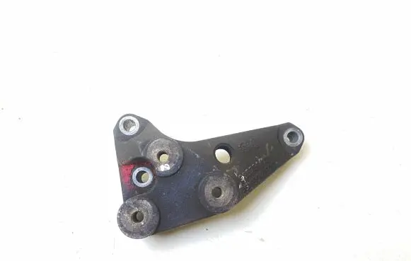 Opel Astra G Engine mounting bracket GM0047620 90575142