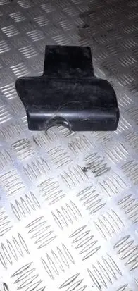 Audi A8 S8 D3 4E Other exterior part 4E0907577B