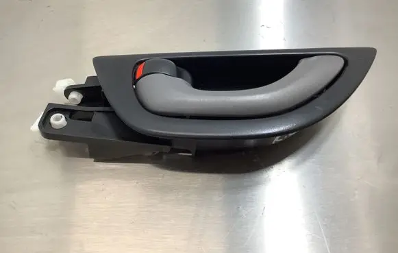 Honda Jazz Rear door interior handle 