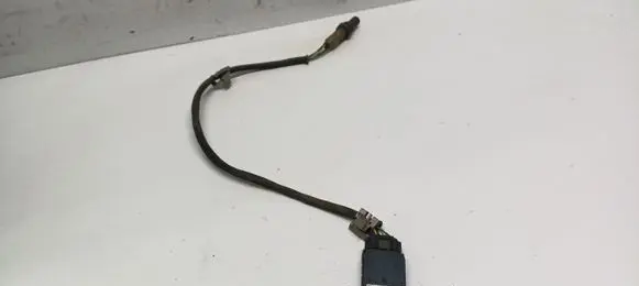 BMW 2 F46 Lambda probe sensor 8580408