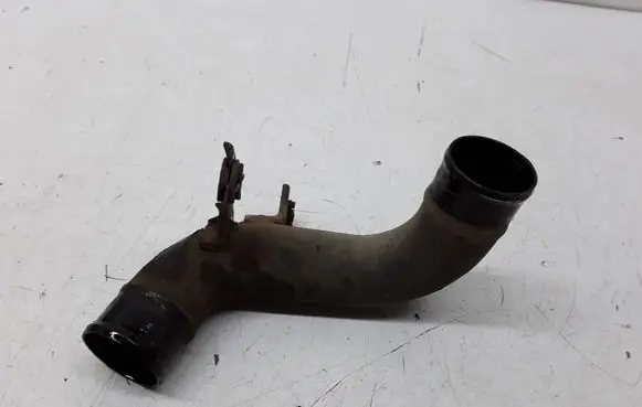 Ford Ranger Intercooler hose/pipe