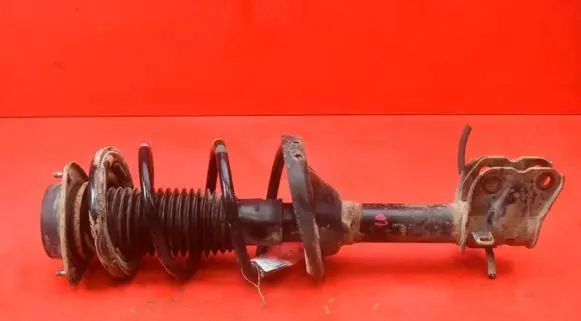Subaru Outback Front shock absorber/damper 20310AJ090