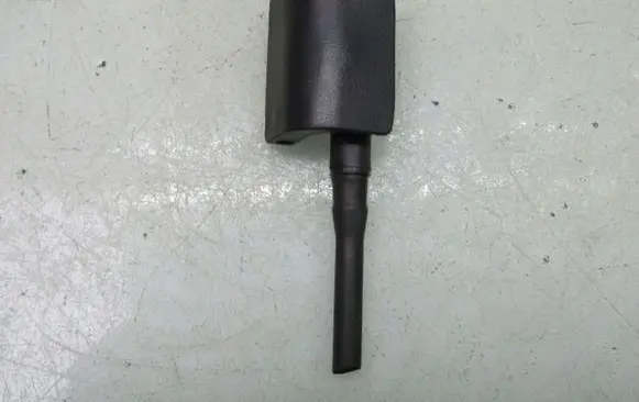 Mazda MX-30 Windshield washer spray nozzle MX30