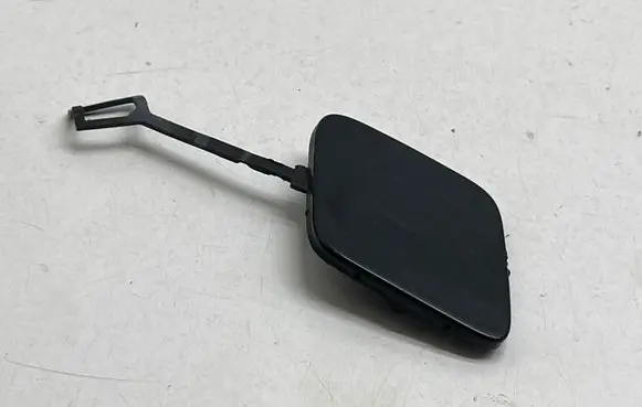 Peugeot Traveller Front tow hook cap/cover 9811794677