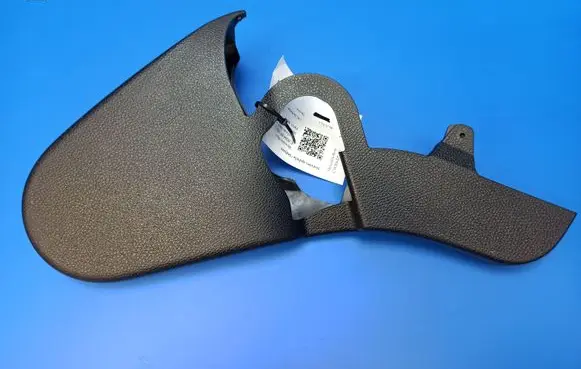 Mercedes-Benz C W204 Seat trim A2049180416 A2049181030