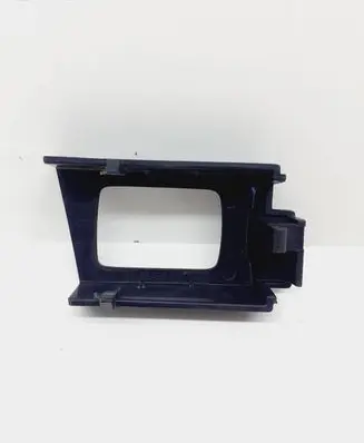 Toyota Avensis T270 Other trunk/boot trim element 58426