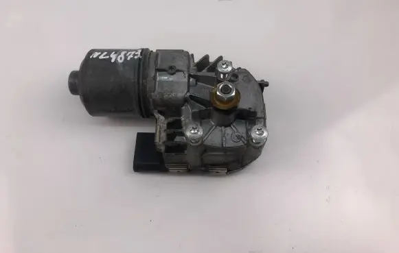 Skoda Octavia Mk1 (1U) Wiper motor 1Z1955119C